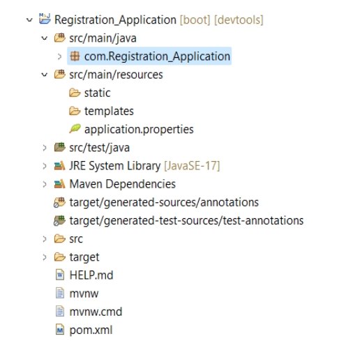 Javamailsender maven hot sale